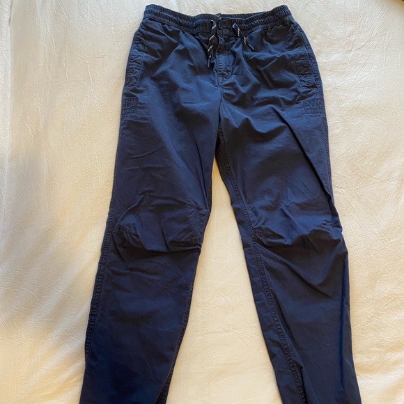 Teen Boy / Men Ralph Lauren Joggers - Picture 4 of 4